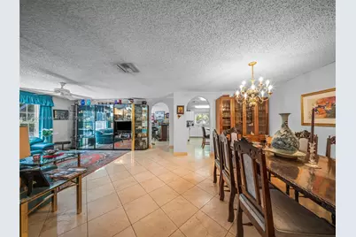 8520 SW 179th St, Palmetto Bay, FL 33157 - Photo 7