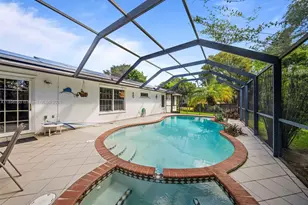 8520 SW 179th St, Palmetto Bay, FL 33157 - Photo 27