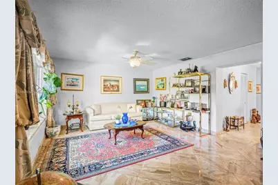 8520 SW 179th St, Palmetto Bay, FL 33157 - Photo 3