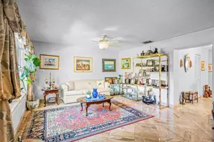 8520 SW 179th St, Palmetto Bay, FL 33157 - Photo 3