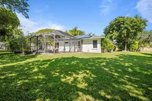 8520 SW 179th St, Palmetto Bay, FL 33157 - Photo 31