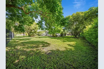 8520 SW 179th St, Palmetto Bay, FL 33157 - Photo 39