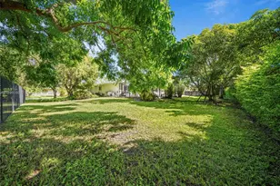 8520 SW 179th St, Palmetto Bay, FL 33157 - Photo 39