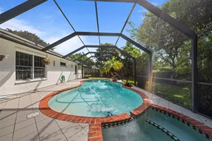 8520 SW 179th St, Palmetto Bay, FL 33157 - Photo 25