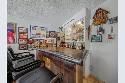 8520 SW 179th St, Palmetto Bay, FL 33157 - Photo 15