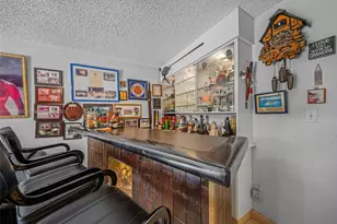 8520 SW 179th St, Palmetto Bay, FL 33157 - Photo 15