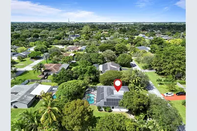 8520 SW 179th St, Palmetto Bay, FL 33157 - Photo 35