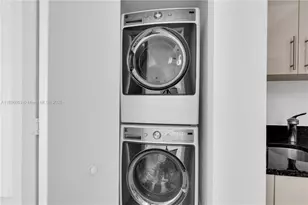 3131 NE 188th St, Aventura, FL 33180 - Photo 25