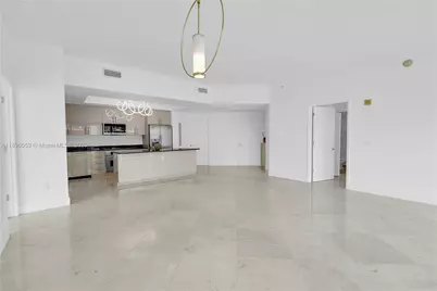 3131 NE 188th St #2-1005, Aventura, FL 33180 - Photo 15