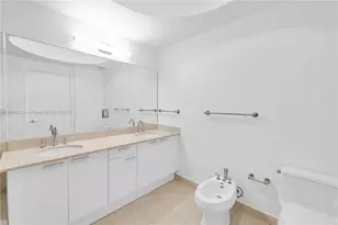 3131 NE 188th St, Aventura, FL 33180 - Photo 31