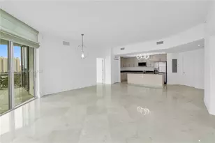 3131 NE 188th St, Aventura, FL 33180 - Photo 17