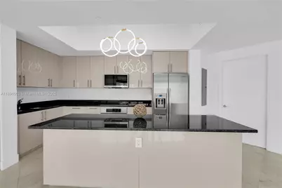 3131 NE 188th St #2-1005, Aventura, FL 33180 - Photo 1