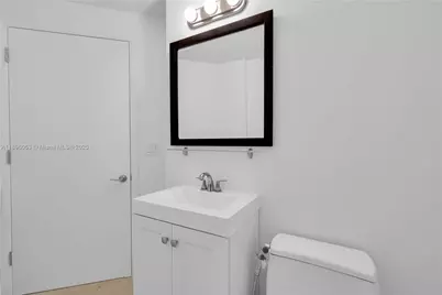 3131 NE 188th St #2-1005, Aventura, FL 33180 - Photo 3