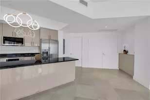 3131 NE 188th St, Aventura, FL 33180 - Photo 19