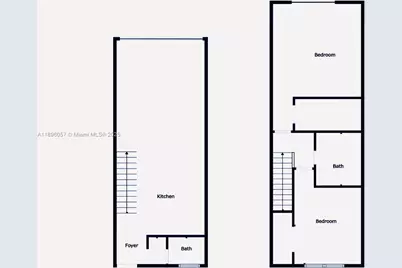 15389 S Dixie Hwy 25 Hwy #0, Palmetto Bay, FL 33157 - Photo 11