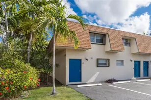15389 S Dixie Hwy 25 Hwy, Palmetto Bay, FL 33157 - Photo 9