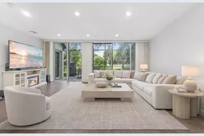 180 NW 118th Dr, Coral Springs, FL 33071 - Photo 1