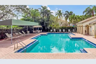 180 NW 118th Dr, Coral Springs, FL 33071 - Photo 19