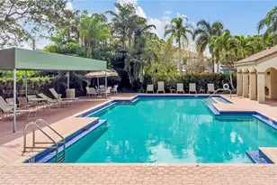 180 NW 118th Dr, Coral Springs, FL 33071 - Photo 19