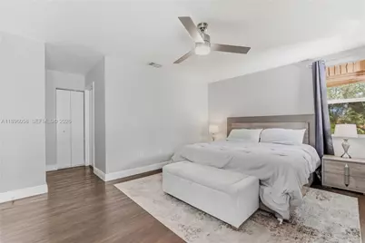 180 NW 118th Dr, Coral Springs, FL 33071 - Photo 13