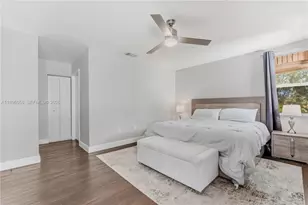 180 NW 118th Dr, Coral Springs, FL 33071 - Photo 13