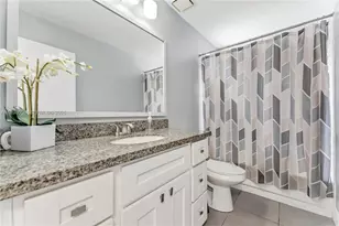 180 NW 118th Dr, Coral Springs, FL 33071 - Photo 15