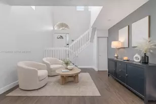 180 NW 118th Dr, Coral Springs, FL 33071 - Photo 3