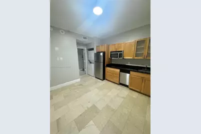 1750 NW 107th Ave #R803, Sweetwater, FL 33172 - Photo 7