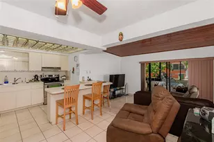 3920 W 3rd Ave, Hialeah, FL 33012 - Photo 15