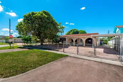 3920 W 3rd Ave, Hialeah, FL 33012 - Photo 1