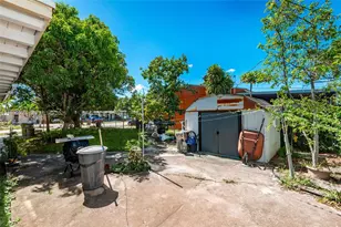 3920 W 3rd Ave, Hialeah, FL 33012 - Photo 33