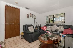 3920 W 3rd Ave, Hialeah, FL 33012 - Photo 27