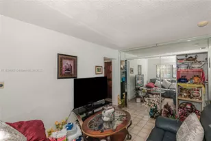 3920 W 3rd Ave, Hialeah, FL 33012 - Photo 29