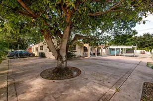 3920 W 3rd Ave, Hialeah, FL 33012 - Photo 3