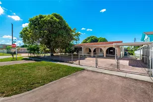 3920 W 3rd Ave, Hialeah, FL 33012 - Photo 1