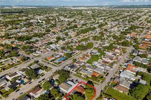 3920 W 3rd Ave, Hialeah, FL 33012 - Photo 35