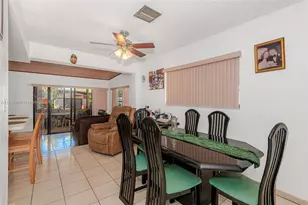 3920 W 3rd Ave, Hialeah, FL 33012 - Photo 11