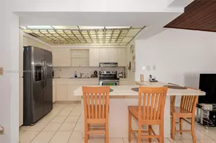 3920 W 3rd Ave, Hialeah, FL 33012 - Photo 17