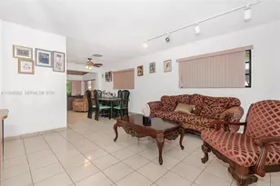 3920 W 3rd Ave, Hialeah, FL 33012 - Photo 9
