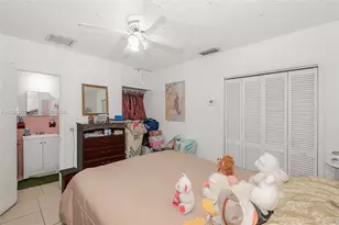 3920 W 3rd Ave, Hialeah, FL 33012 - Photo 29