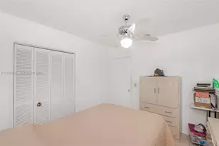 3920 W 3rd Ave, Hialeah, FL 33012 - Photo 21