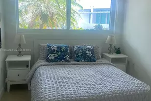 6580 Indian Creek Dr, Miami Beach, FL 33141 - Photo 13