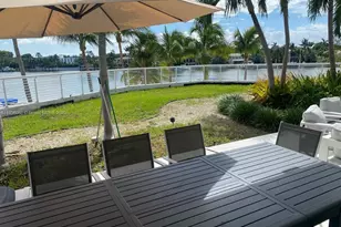6580 Indian Creek Dr, Miami Beach, FL 33141 - Photo 29
