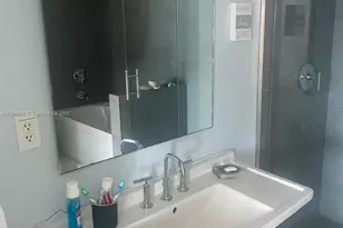 6580 Indian Creek Dr, Miami Beach, FL 33141 - Photo 25