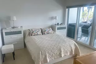 6580 Indian Creek Dr, Miami Beach, FL 33141 - Photo 17