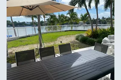 6580 Indian Creek Dr #206, Miami Beach, FL 33141 - Photo 31