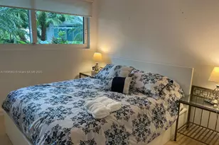 6580 Indian Creek Dr, Miami Beach, FL 33141 - Photo 19
