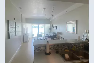 6580 Indian Creek Dr #206, Miami Beach, FL 33141 - Photo 1