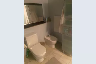 6580 Indian Creek Dr #206, Miami Beach, FL 33141 - Photo 27