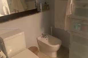 6580 Indian Creek Dr, Miami Beach, FL 33141 - Photo 27